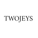 Twojeys discount codes