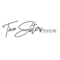 Two Sisters Instyle Coupon Codes and Deals