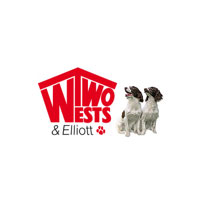 Two Wests Coupon Codes and Deals