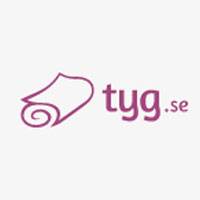 Tyg SE Coupon Codes and Deals