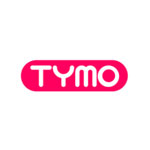 Tymo Beauty