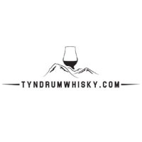 Tyndrum Whisky Coupon Codes and Deals