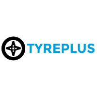 TyrePlus Coupon Codes and Deals