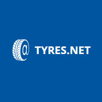Tyres.net Coupon Codes and Deals
