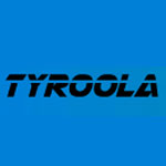 Tyroola Coupon Codes and Deals