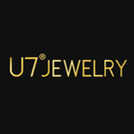 U7 Jewelry Coupon Codes and Deals