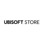 Ubisoft Store Coupon Codes and Deals