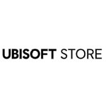 Ubisoft UK Coupon Codes and Deals