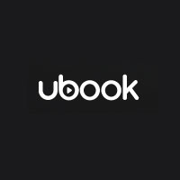 Ubook Coupon Codes and Deals