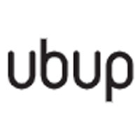 Ubup DE Coupon Codes and Deals