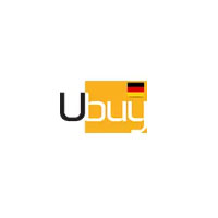 Ubuy Germany Coupon Codes and Deals