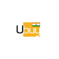 Ubuy India Coupon Codes and Deals