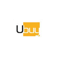 Ubuy Kuwait Coupon Codes and Deals
