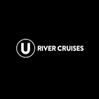 U River Cruises Coupon Codes and Deals