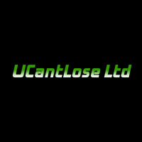 UCantLose Ltd Coupon Codes and Deals