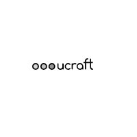 Ucraft Coupon Codes and Deals