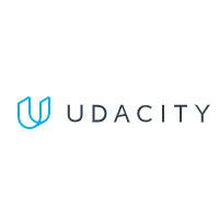 Udacity Coupon Codes and Deals