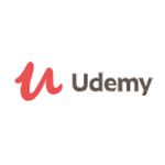 Udemy Coupon Codes and Deals