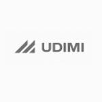 Udimi Coupon Codes and Deals