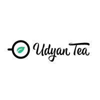 Udyan Tea Coupon Codes and Deals