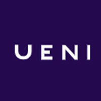 UENI Coupon Codes and Deals