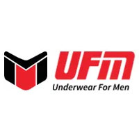 UFM Underwear Coupon Codes and Deals