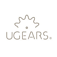 UGears Coupon Codes and Deals