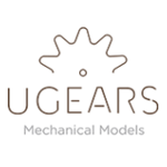 UGears USA Coupon Codes and Deals