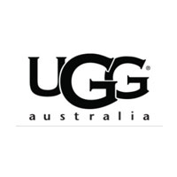 Ugg Australia Coupon Codes and Deals