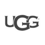 UGG Coupon Codes and Deals