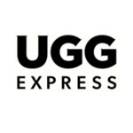 UGG Express Coupon Codes and Deals