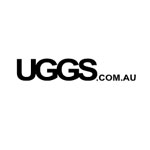 Uggs.com.au Coupon Codes and Deals