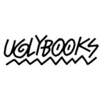 Uglybooks Coupon Codes and Deals