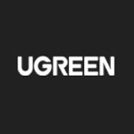 Ugreen Coupon Codes and Deals