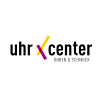 UhrCenter Coupon Codes and Deals