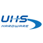 UHS Hardware Coupon Codes and Deals