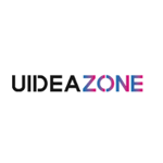 Uideazone Coupon Codes and Deals