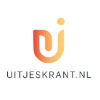 Uitjeskrant.nl Coupon Codes and Deals