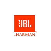 JBL UK Coupon Codes and Deals