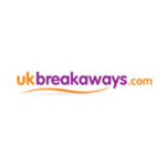 UK Breakaways Coupon Codes and Deals