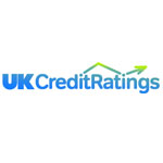 UK Credit Ratings discount codes