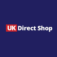 UK Direct Shop Coupon Codes and Deals