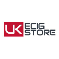 eCig Store Coupon Codes and Deals