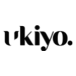 Ukiyo Coupon Codes and Deals