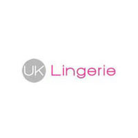 UK Lingerie Coupon Codes and Deals