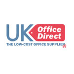 UK Office Direc Coupon Codes and Deals