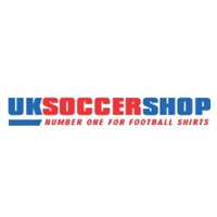 UK Soccer Shop Coupon Codes and Deals