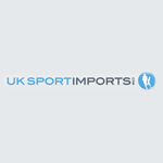 UK Sport Imports Ltd Coupon Codes and Deals