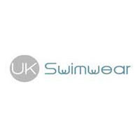 UK Swimwear Coupon Codes and Deals