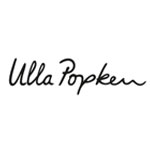 Ulla Popken DE Coupon Codes and Deals